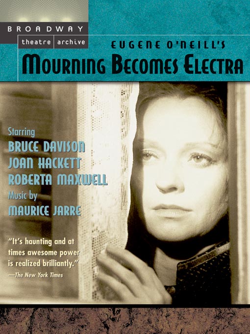 Click image to view full cover